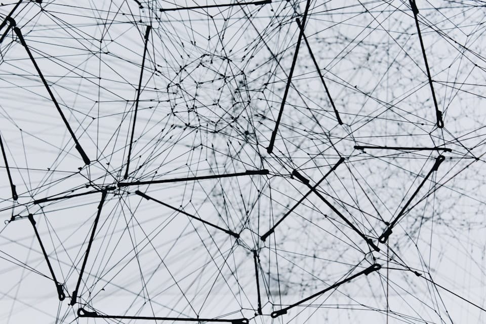 Computing on Encrypted Data
