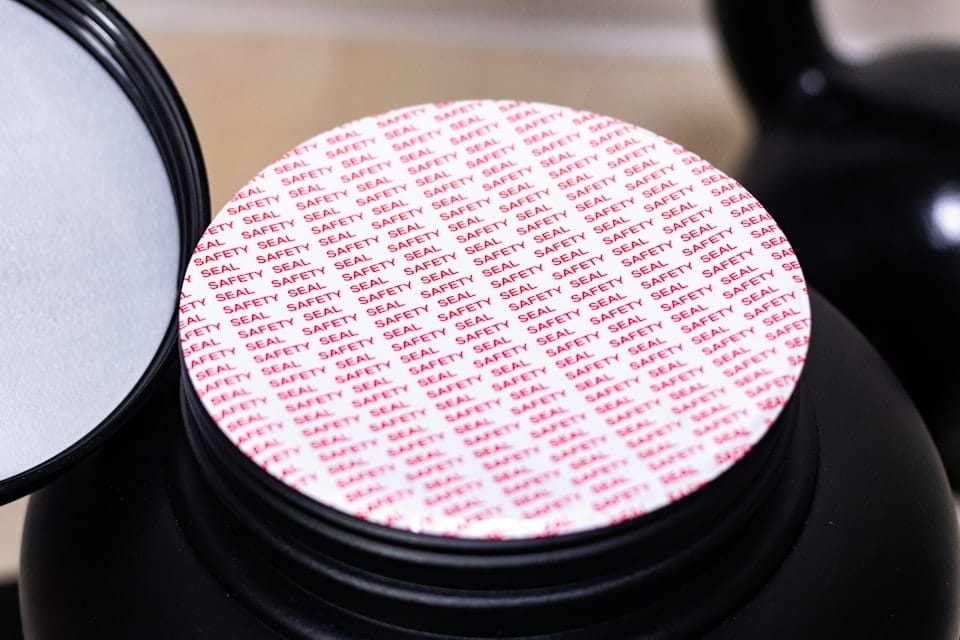 Code Virtualization and Tamper-proofing