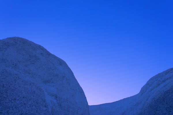 Photo by Brandon Stoll / Unsplash