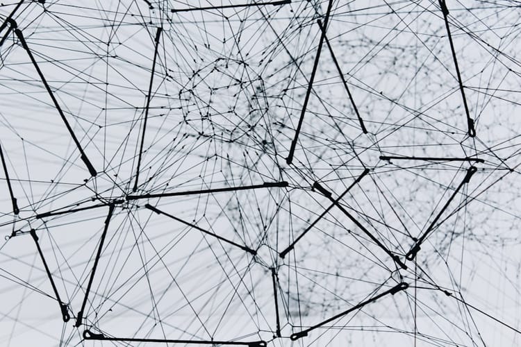 Computing on Encrypted Data
